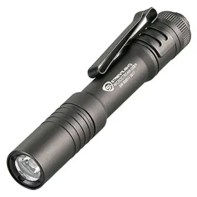 MICROSTREAM® USB POCKET LIGHT