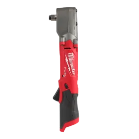 Milwaukee 2565-20 M12 FUEL™ 1/2" Ratchet Impact Wrench   Free Battery