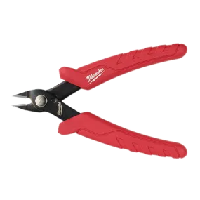 Milwaukee 48-22-6105 Mini Flush Cutters