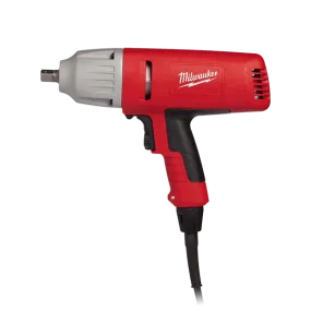 Milwaukee Impact Wrench 1/2'' 725w 400Nm IPWE400RQ