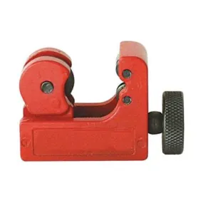 Mini Tube Cutter