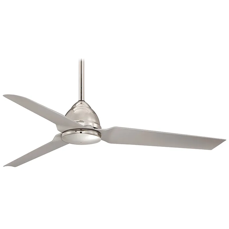 Minka Aire F753 Java 54" Indoor Ceiling Fan