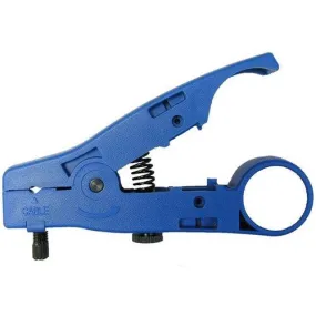 Morris Products 54504 Coax Stripper/Cutter