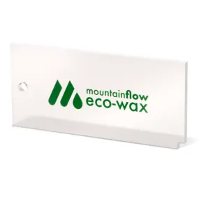 MountainFlow Scraper