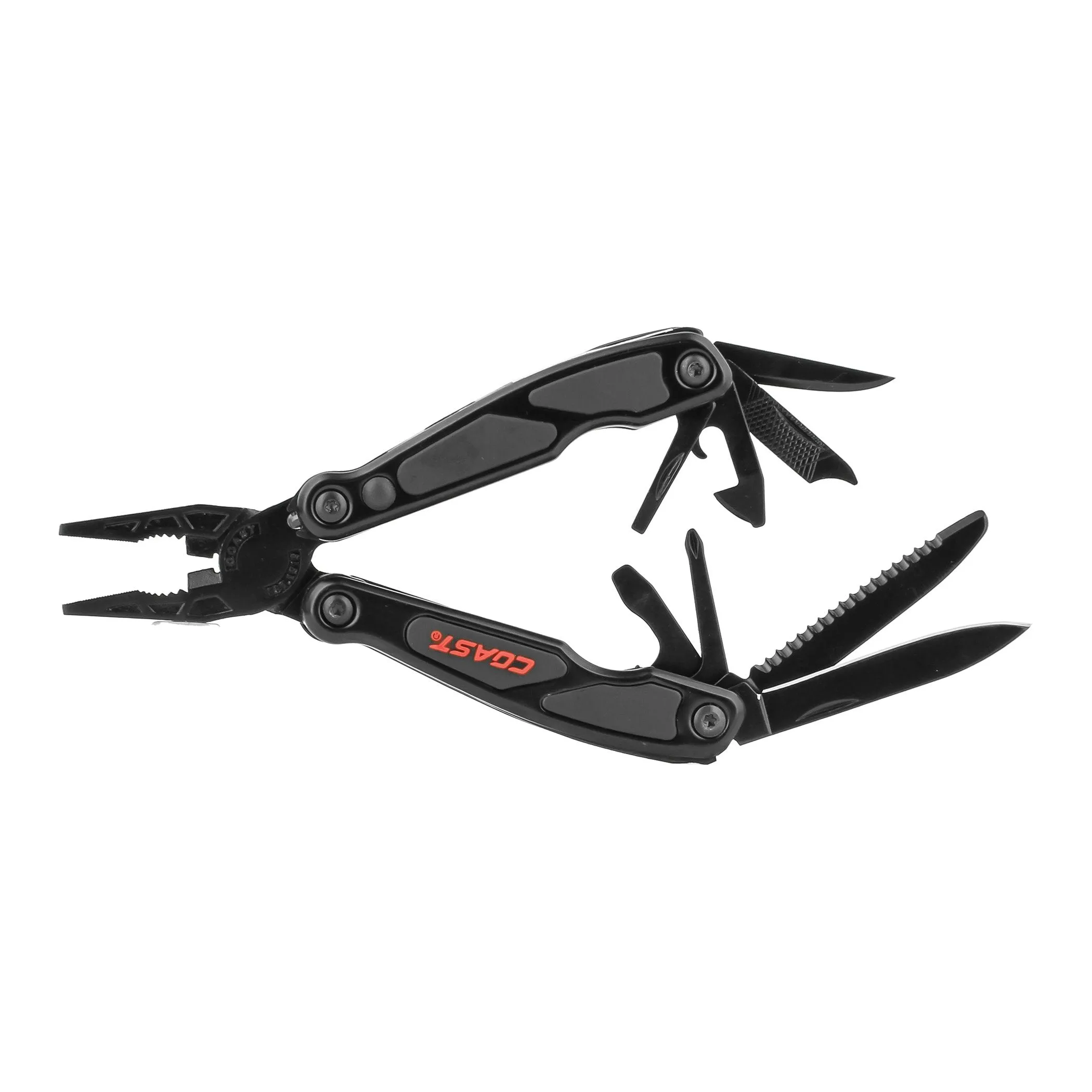 Multi-Tool - COAST LED135 Multi tool, 30172