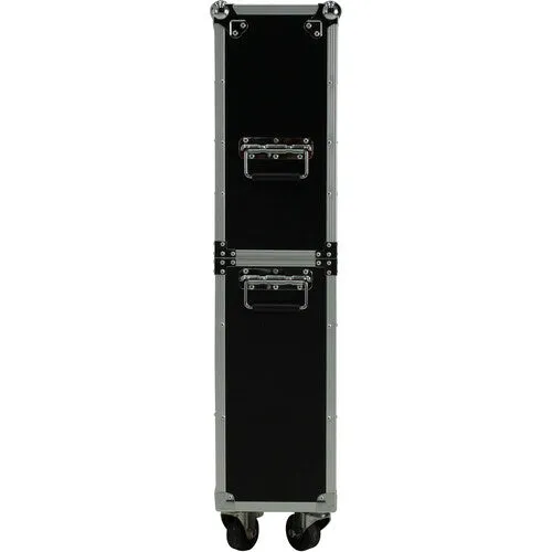 NANLUX Flight case for Dyno1200C