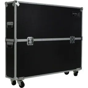 NANLUX Flight case for Dyno1200C