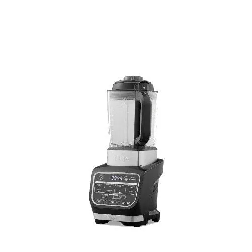 Ninja® Foodi® Blender & Soup Maker HB150UK