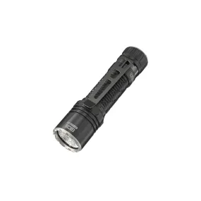 Nitecore Edc35 Flashlight