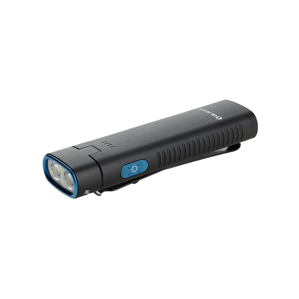 OLIGHT ARKFELX RIGHT ANGLE FLASHLIGHT