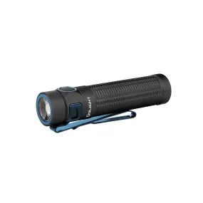 Olight Baton 3 Pro Rechargeable Flashlight