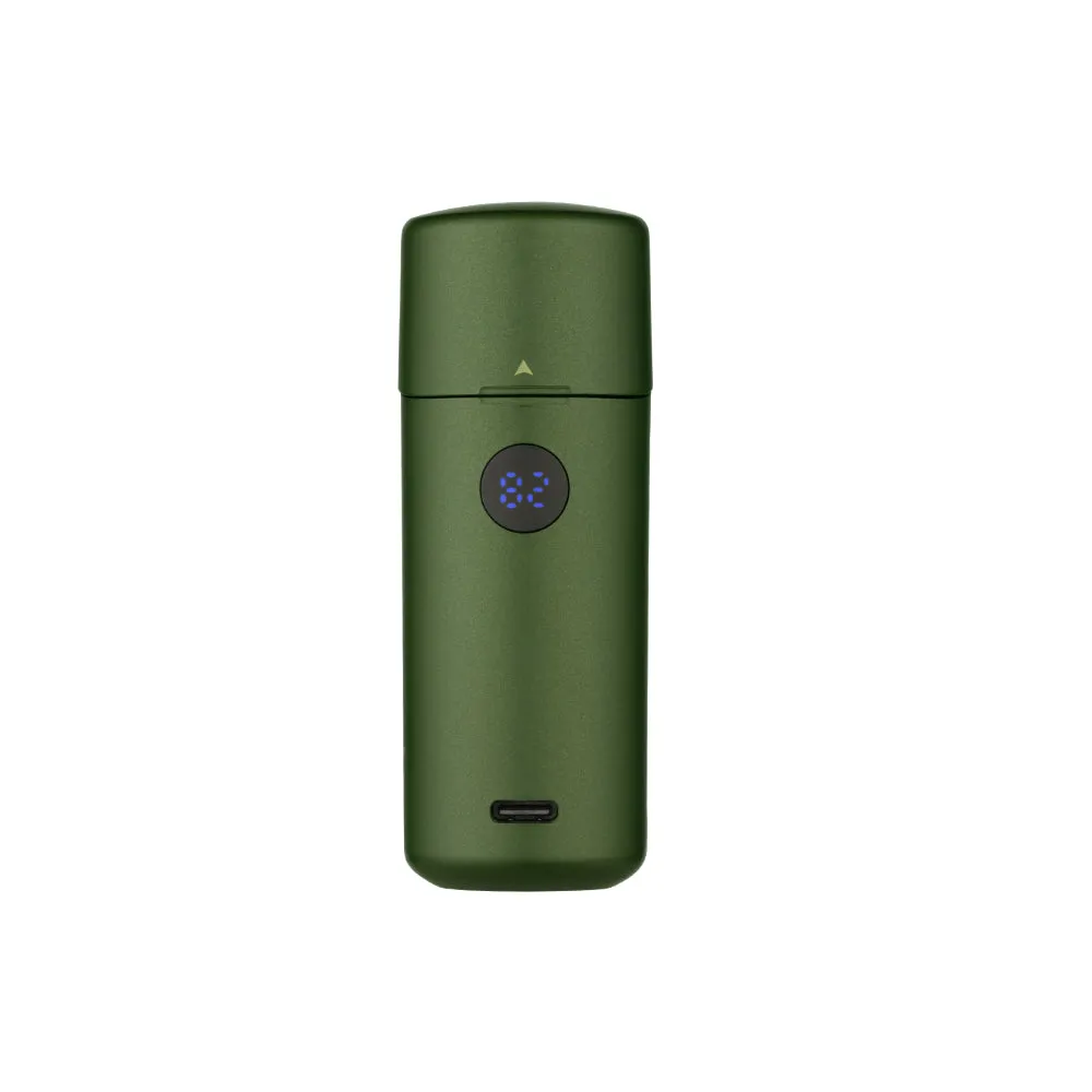 OLIGHT BATON 4 PREMIUM EDITION FLASHLIGHT 1300L