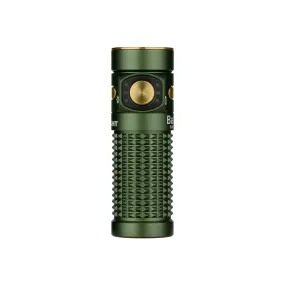 OLIGHT BATON 4 PREMIUM EDITION FLASHLIGHT 1300L