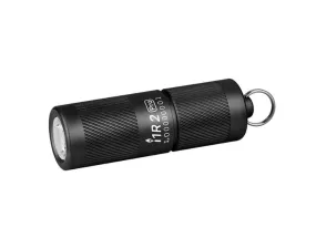 OLIGHT I1R 2 PRO FLASHLIGHT 180L