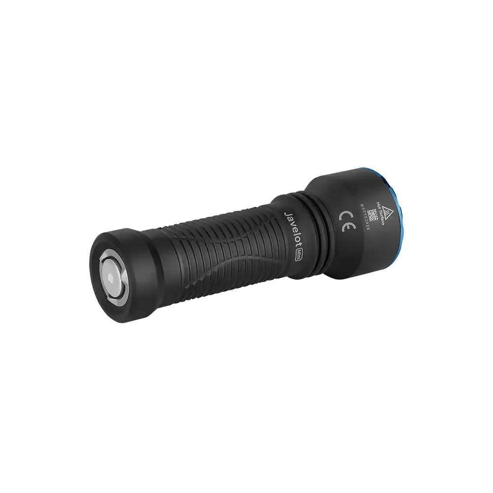 OLIGHT JAVELOT MINI LONG RANGE FLASHLIGHT 1000L