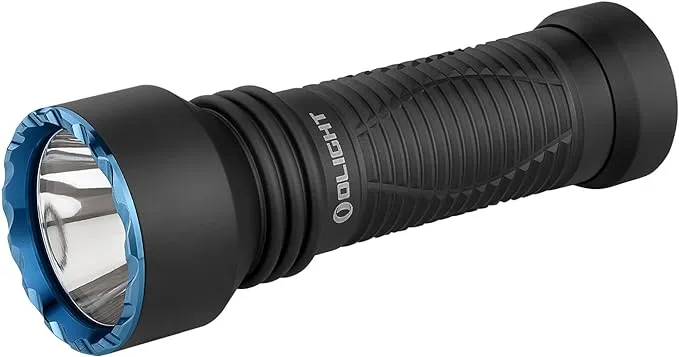 OLIGHT JAVELOT MINI LONG RANGE FLASHLIGHT 1000L