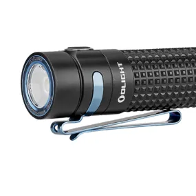 OLIGHT TECH S2R BATON II FLASHLIGHT 1150L