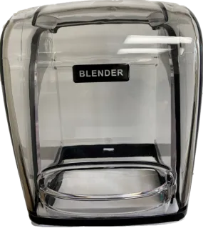 Omega Blenders Sound Proof Cover Kit HS-SPKIT