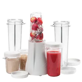 Original Personal Blender 250XL