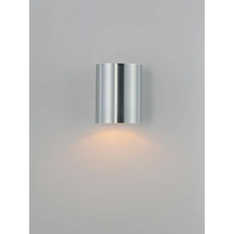 Outpost 10 Watt Outdoor Wall Lighting