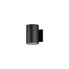 Outpost 10 Watt Outdoor Wall Lighting