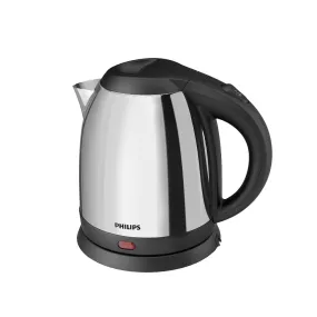 P-HD9303-03 PHILIPS 1.2L SS ELECTRIC KETTLE