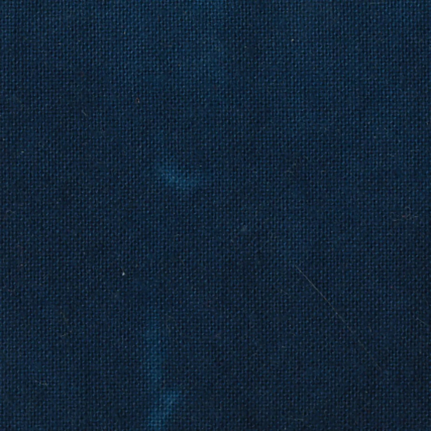 Palette Solid Indigo - 37098-64