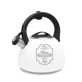 Paris Maison Maestro Mr-1324 Non-Electric Kettle