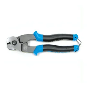 Park Tool Professional Cable and Housing Cutter