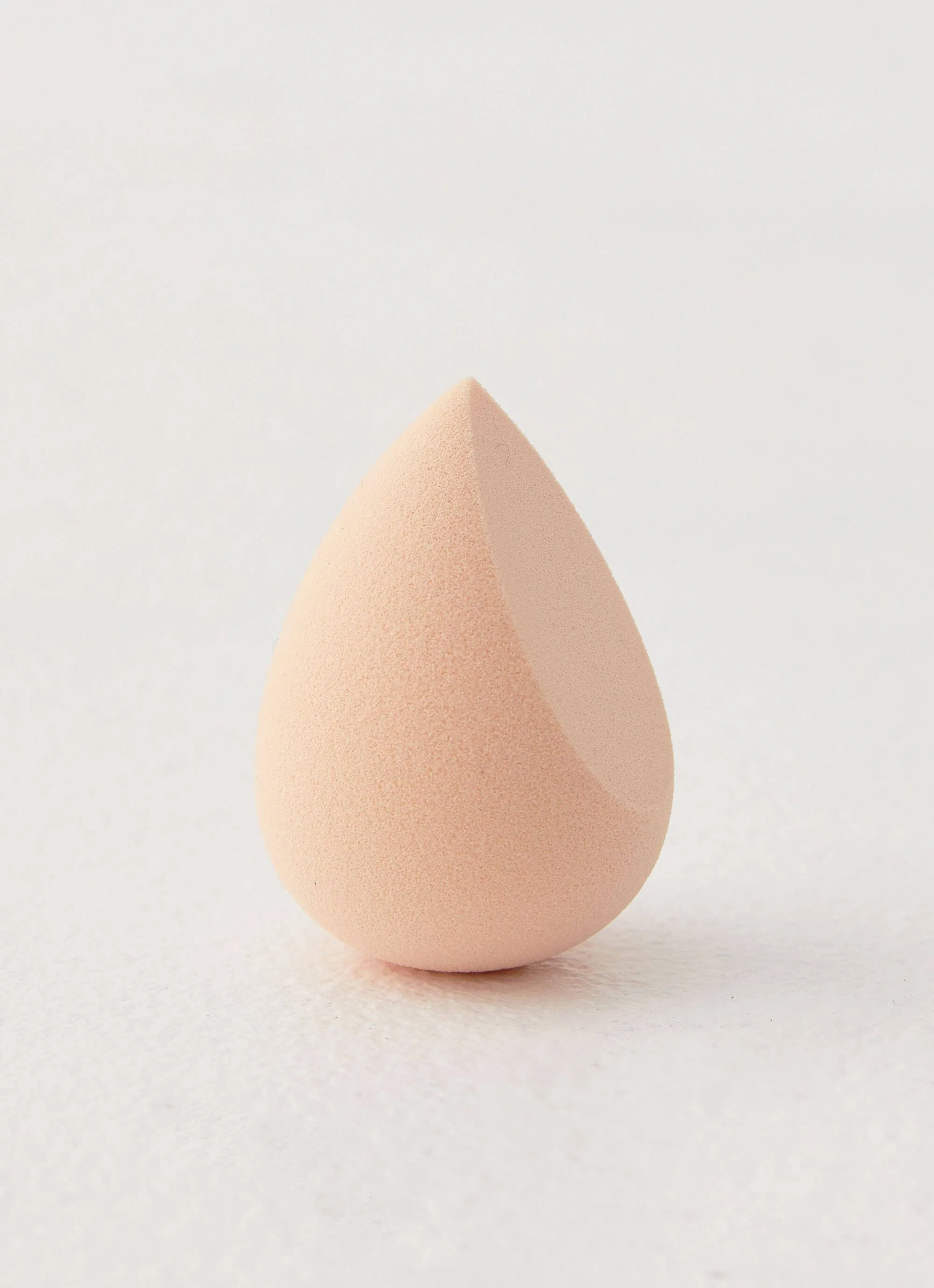 Peppermayo Beauty Blender - Ivory