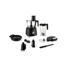 Philips 7000 Series Food processor 1300W