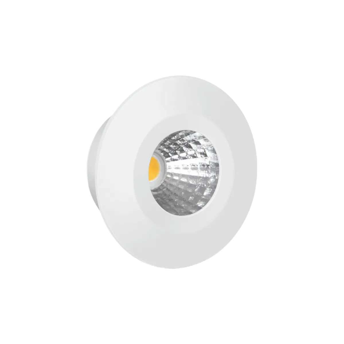 Philips LED COB Pro COB light