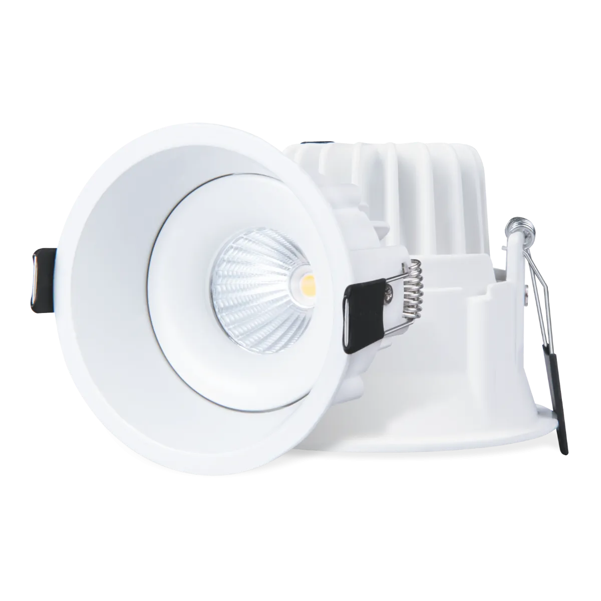 Philips LED COB Pro COB light