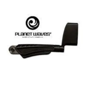 Planet Waves Bass Pro Winder String Winder/Cutter