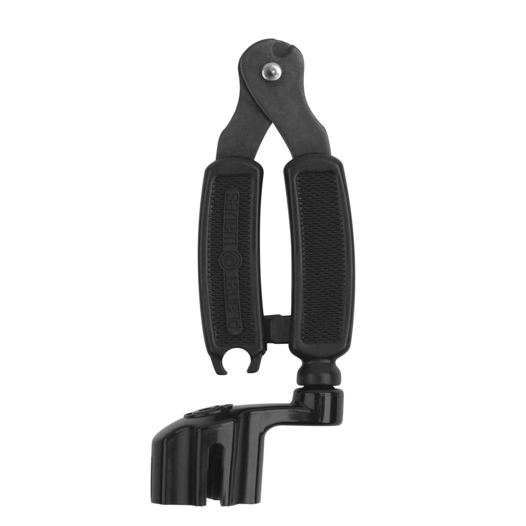 Planet Waves Pro Winder & String Cutter