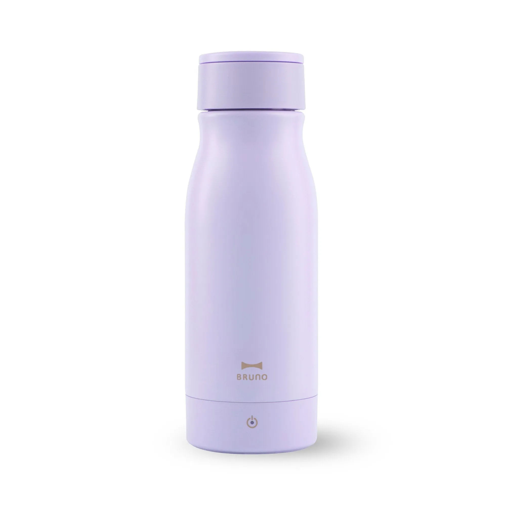 Portable Electric Kettle- Lavender