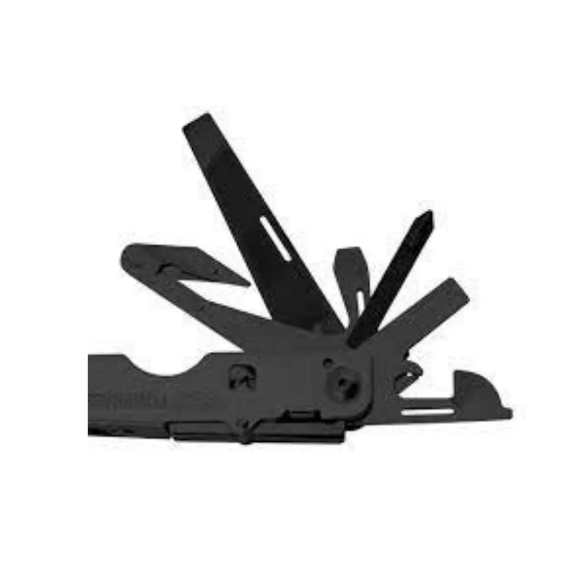 PowerAssist Multi-Tool - Nylon Pouch - B66N-CP