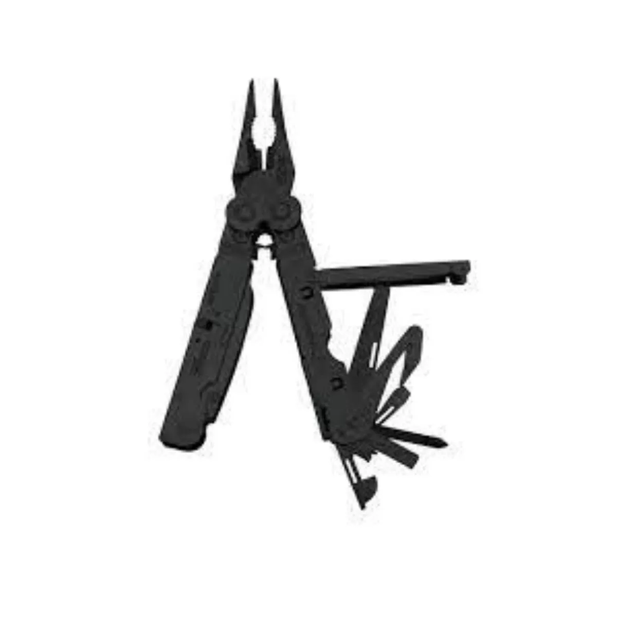 PowerAssist Multi-Tool - Nylon Pouch - B66N-CP