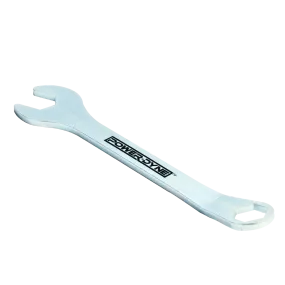 Powerdyne Deluxe Slim Wrench 11/16