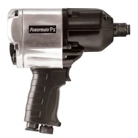 Powermate Tools 3/4" Impact Wrench