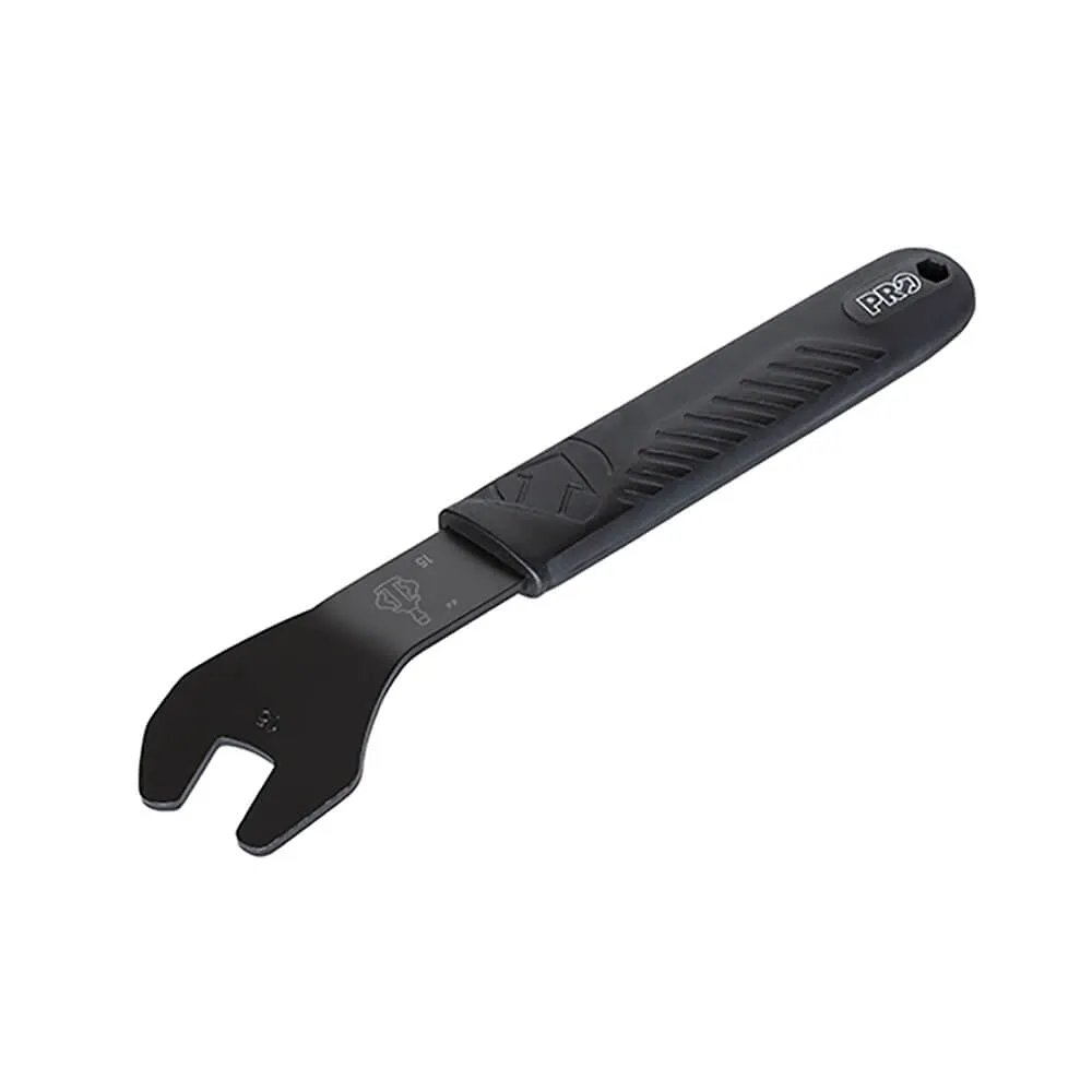 PRO Pedal Wrench 15mm