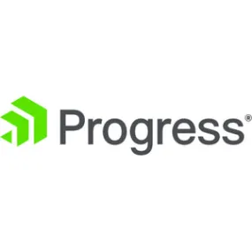 Progress MOVEit Transfer with High Availability - Upgrade License - 1 Server