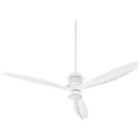 Propel 56" LED Ceiling Fan