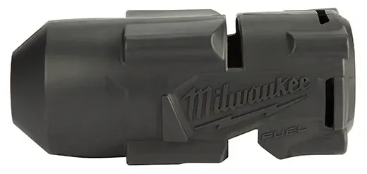 Protective Boot - Milwaukee M18™ High Torque Impact Wrench Tool Boot, 49-16-2767