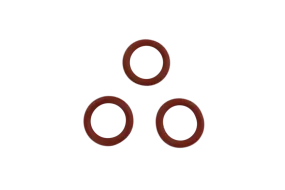 Quick Connect Replacement O-rings