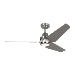 "Ruhlmann 52"Ceiling Fan"