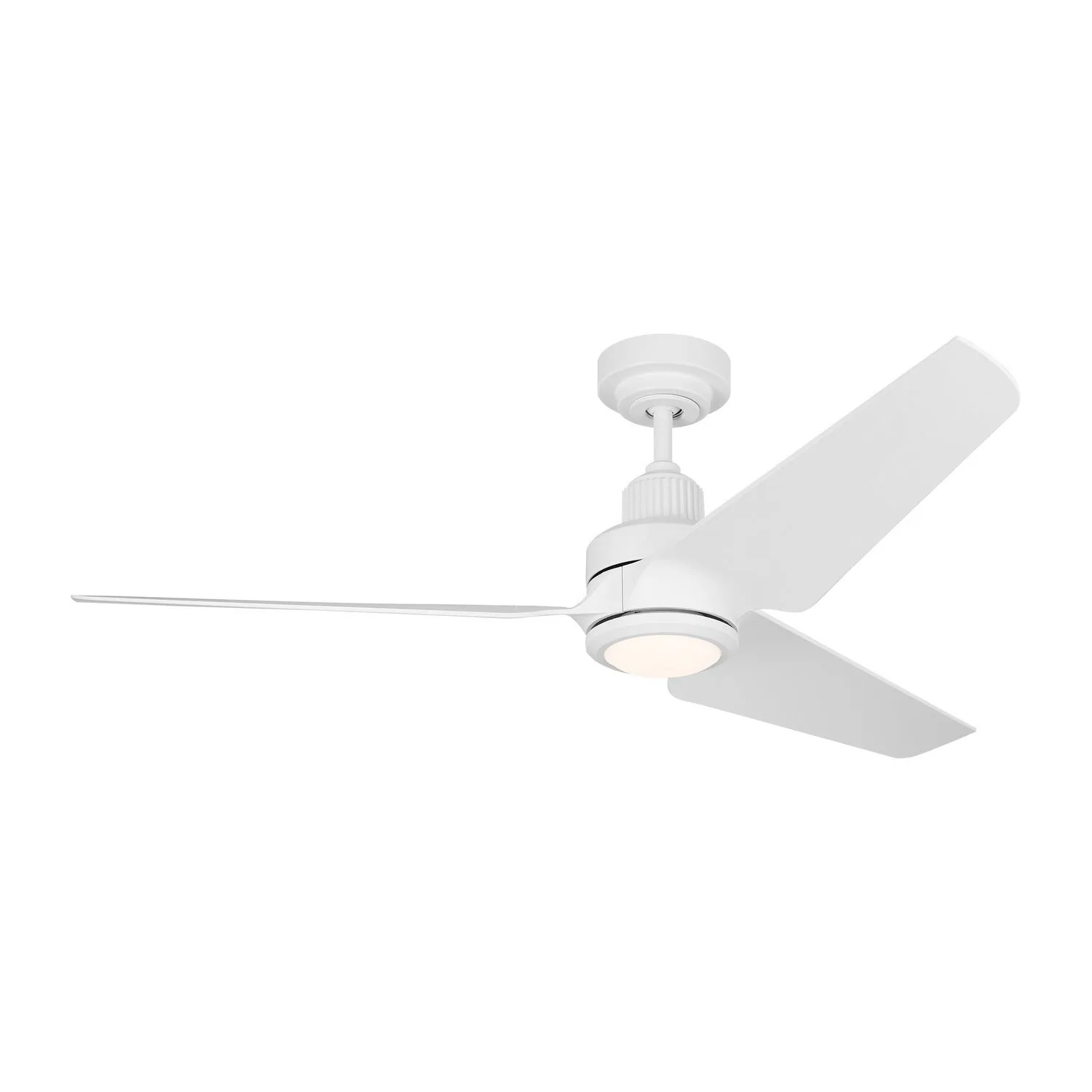 "Ruhlmann 52"Ceiling Fan"