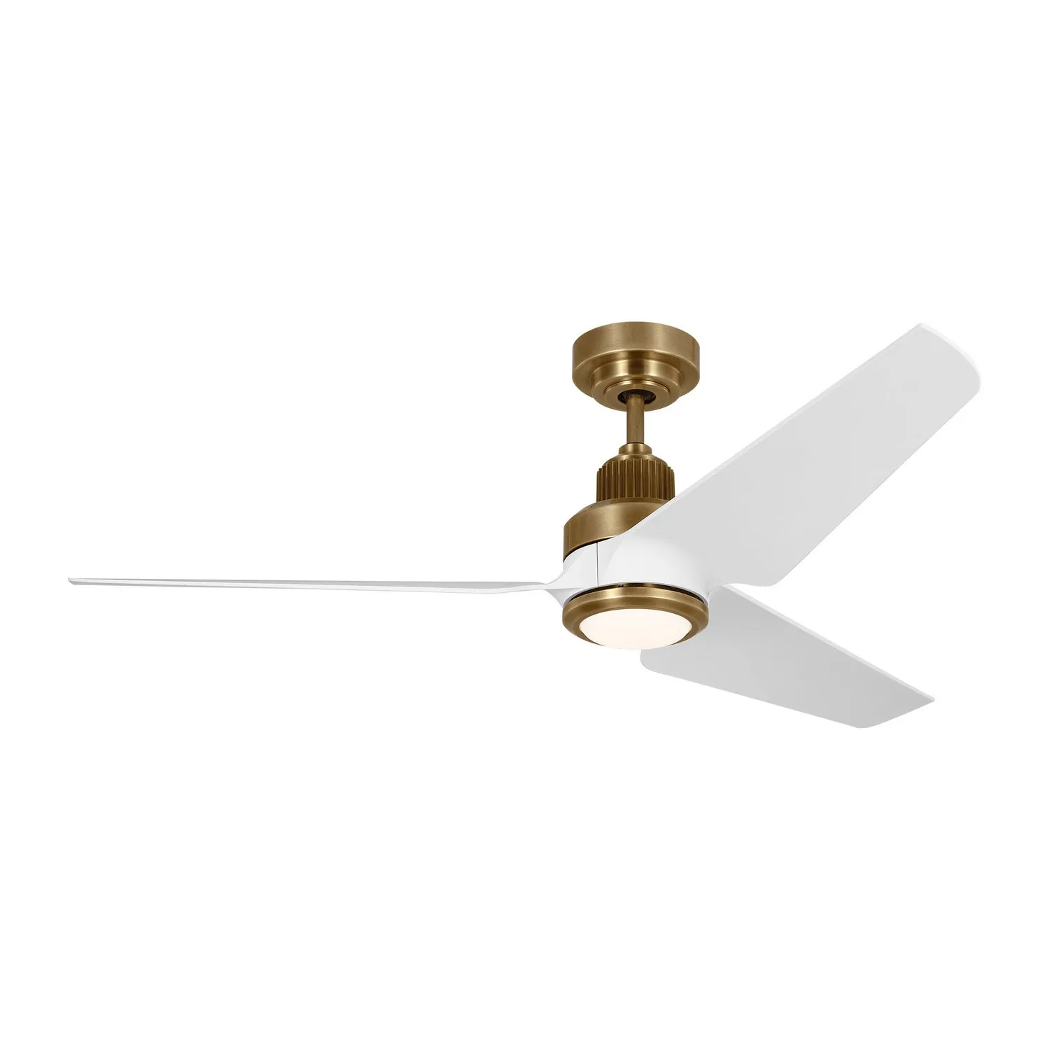 "Ruhlmann 52"Ceiling Fan"