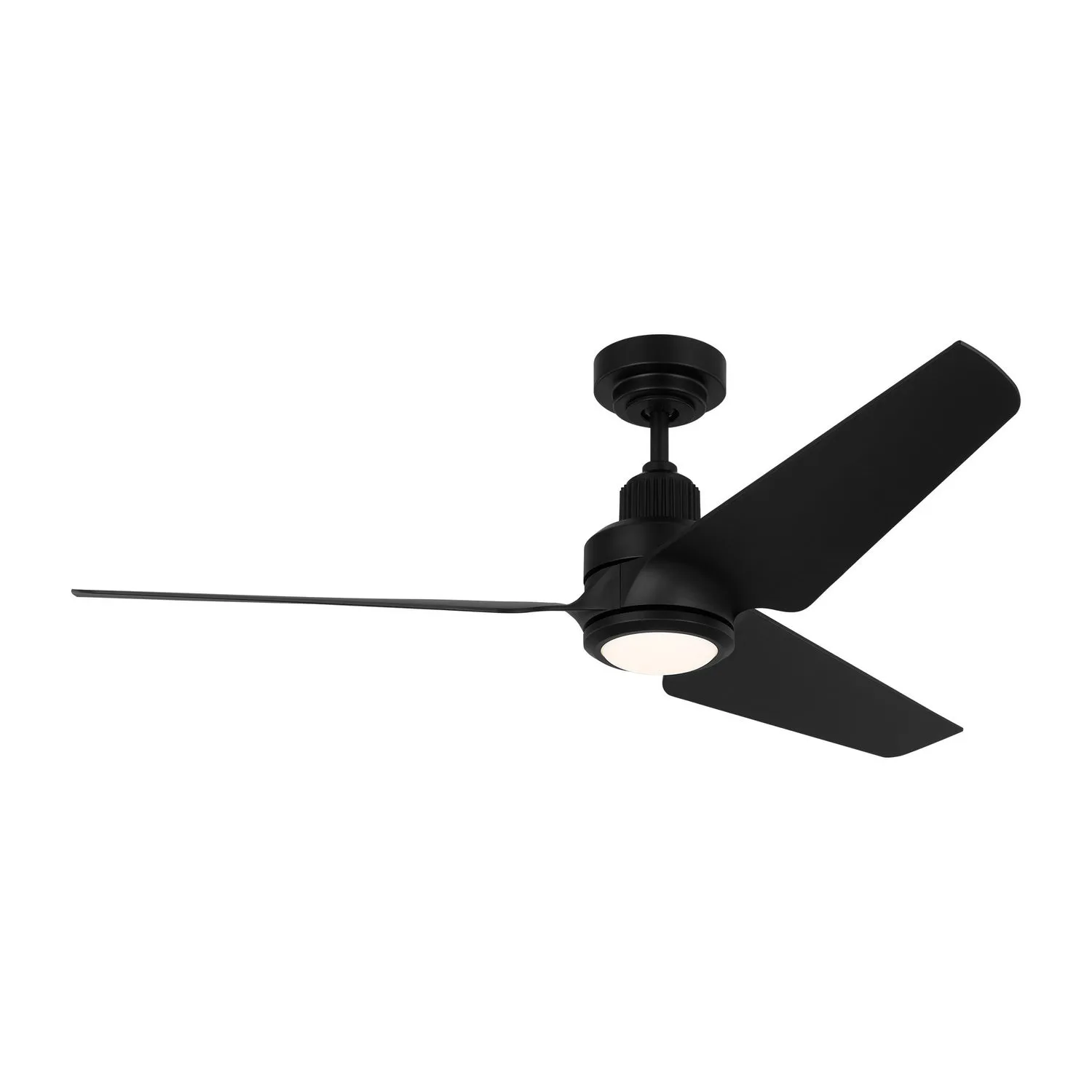 "Ruhlmann 52"Ceiling Fan"