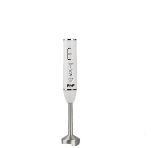 Raf Hand Blender 800W